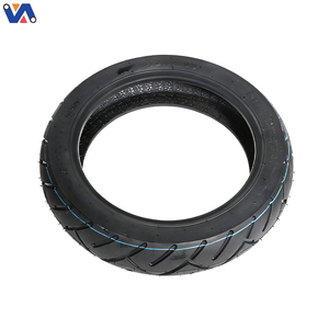 Nouveau pneu tubeless tout-terrain 12x2.50 pour <span class=keywords><strong>trottinette</strong></span> <span class=keywords><strong>électrique</strong></span> Xiaomi MI6 Pro, <span class=keywords><strong>pièces</strong></span> de rechange, pneus de <span class=keywords><strong>trottinette</strong></span> <span class=keywords><strong>électrique</strong></span> - Product Image 5