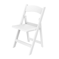 Support pour ordinateur portable pliable LuckyOCT réglable en hauteur (6 positions), 52*40*70cm, plateau TV, table portable pliable
