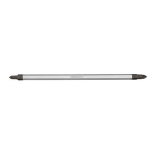 Extension de bit long FASANO 85/175PZ1-2 pour outils de réparation automobile - Product Image 1