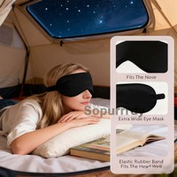 Taie d'oreiller en soie 100% de luxe avec logo personnalisé, masque pour les yeux et chouchou - Taie d'oreiller de sommeil écologique