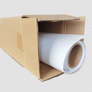 Luxe Unique couleur unie tissu moderne décor <span class=keywords><strong>à</strong></span> la maison ignifuge Art peinture mur tissu <span class=keywords><strong>motif</strong></span> Design <span class=keywords><strong>papier</strong></span> <span class=keywords><strong>peint</strong></span> - Product Image 6