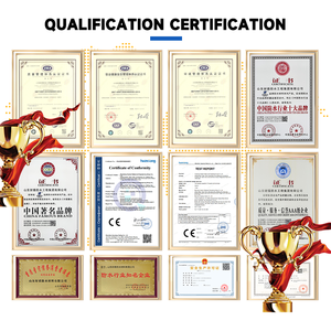 Rouleau de <span class=keywords><strong>membrane</strong></span> d'étanchéité en caoutchouc EPDM <span class=keywords><strong>pour</strong></span> applications extérieures, épaisseur 1,5 mm et 2 mm, <span class=keywords><strong>pour</strong></span> sous-sol et bassin à poissons - Product Image 5