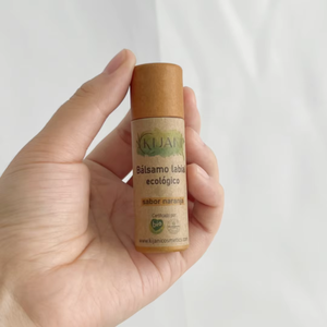 Precio de fábrica biodegradable Push up Lip Balm Tube Contenedor de desodorante personalizado Tubo de papel de cartón Kraft natural - Product Image 4