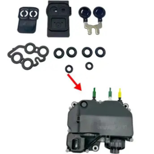 Chất lượng cao 2871879 21577507 2285184 SCR urê định lượng bơm sửa chữa Kit Euro 5 tiêu chuẩn Điều kiện Mới - Product Image 2