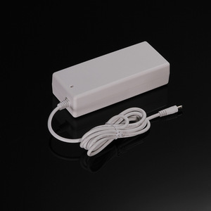 <b>12V</b> 6A Desktop <b>Switching</b> Power Supply DC Output 1M Cable Natural Cooling For Household Appliances - Product Image 3