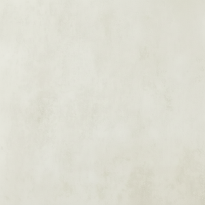 Panneau mural imperméable pour l'intérieur de la cuisine Revêtement mural - Product Image 1