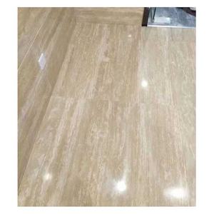 Revêtement mural en pierre naturelle, <span class=keywords><strong>prix</strong></span> au m², sol beige, <span class=keywords><strong>travertin</strong></span>, marbre - Product Image 5