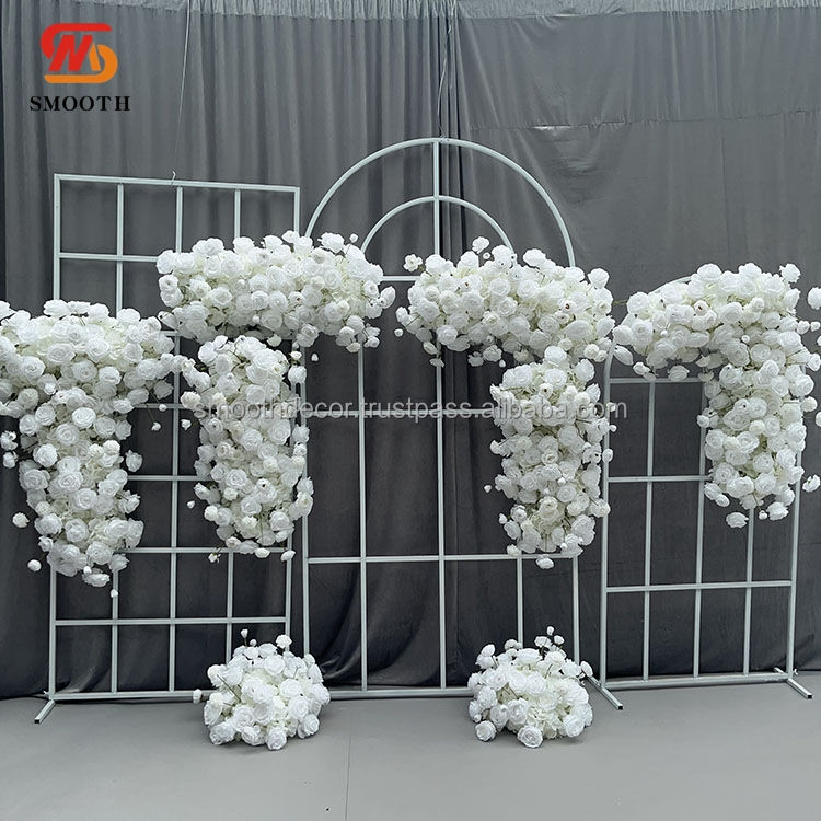 สีเขียวอ่อน