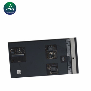 Remplacement du pavé <span class=keywords><strong>tactile</strong></span> pour ordinateur portable <span class=keywords><strong>Macbook</strong></span> <span class=keywords><strong>Pro</strong></span> A2485 2021 - Product Image 5