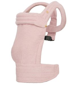 Mochila de transporte personalizada para bebé, bufandas, bufanda en el hombro, portador de recién nacido, portador de cintura para bebé, portador de nido, eslinga para bebé - Product Image 6