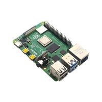 Raspberry Pi 4B 8 Go de RAM hautement stable