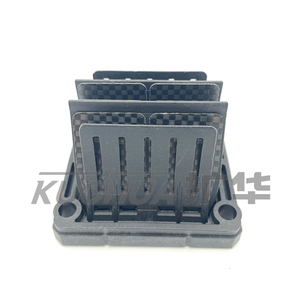 Van <span class=keywords><strong>Vforce</strong></span> Reed V Force4 Lau Sậy Van Cho Yamaha Banshee YFZ350 RZ350 YZ125 RXZ135 VFORCE4 OEM - Product Image 4