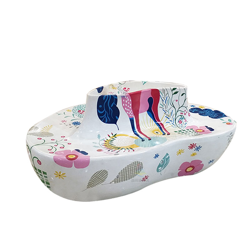 มีสีสัน1