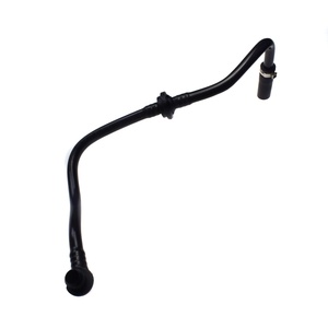 อุปกรณ์เสริมสำหรับ<span class=keywords><strong>รถยนต์</strong></span>ท่อบูสเตอร์เบรคสำหรับ Volkswagen Beetle Jetta Golf 1J0612041AB 4008586 - Product Image 6