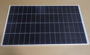 <span class=keywords><strong>Panneau</strong></span> <span class=keywords><strong>solaire</strong></span> photovoltaïque de haute qualité 200 watts, <span class=keywords><strong>panneau</strong></span> <span class=keywords><strong>solaire</strong></span> étanche 200 watts, <span class=keywords><strong>panneau</strong></span> monocristallin 12v personnalisé - Product Image 3