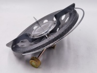 Autres équipements de quincaillerie comme le mini réchaud à gaz d'extérieur, brûleur de cuisine, cuisinière de pique-nique et de camping, bouteille de gaz 3KG 5KG 6KG