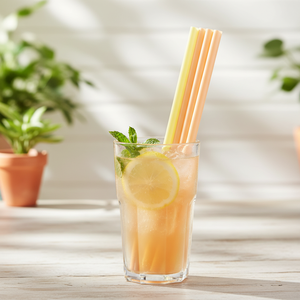 17053 cannucce - Product Image 3