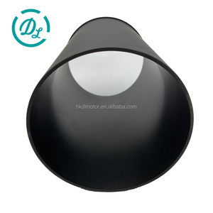 ปลอกสูบดีเซล EexcavaStart รุ่น 11462-E0060 S1146-73210 J05E J08E ใช้ได้กับ - Product Image 2