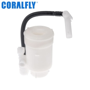 Filtro de Combustible para Auto, Piezas de Repuesto, 31112-3r000, para Hyundai - Product Image 4