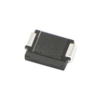 Diode Schottky SMD PFP 2023 3A 200V à haute efficacité pour alimentation électrique