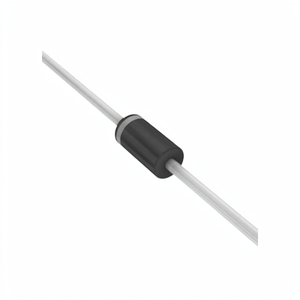 DO-204AL, DO-41, Axial 1N4763A B0G Diodes Components Electronic Original One Stop Service - Product Image 1
