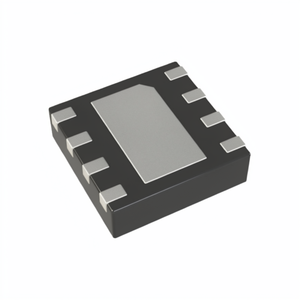 BOM IC In Stock 10 VFDFN Exposed Pad Components Electronic ISL80101IRAJZ-T Power Management (PMIC) - Product Image 1
