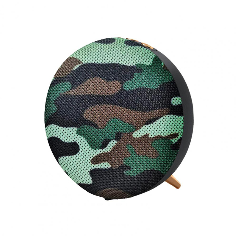 Camouflage