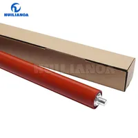 Rouleau de pression pour HP LaserJet 5200 M5025 M435 M701 M706 M712 M725 Lbp3500 Lpr-5200-000