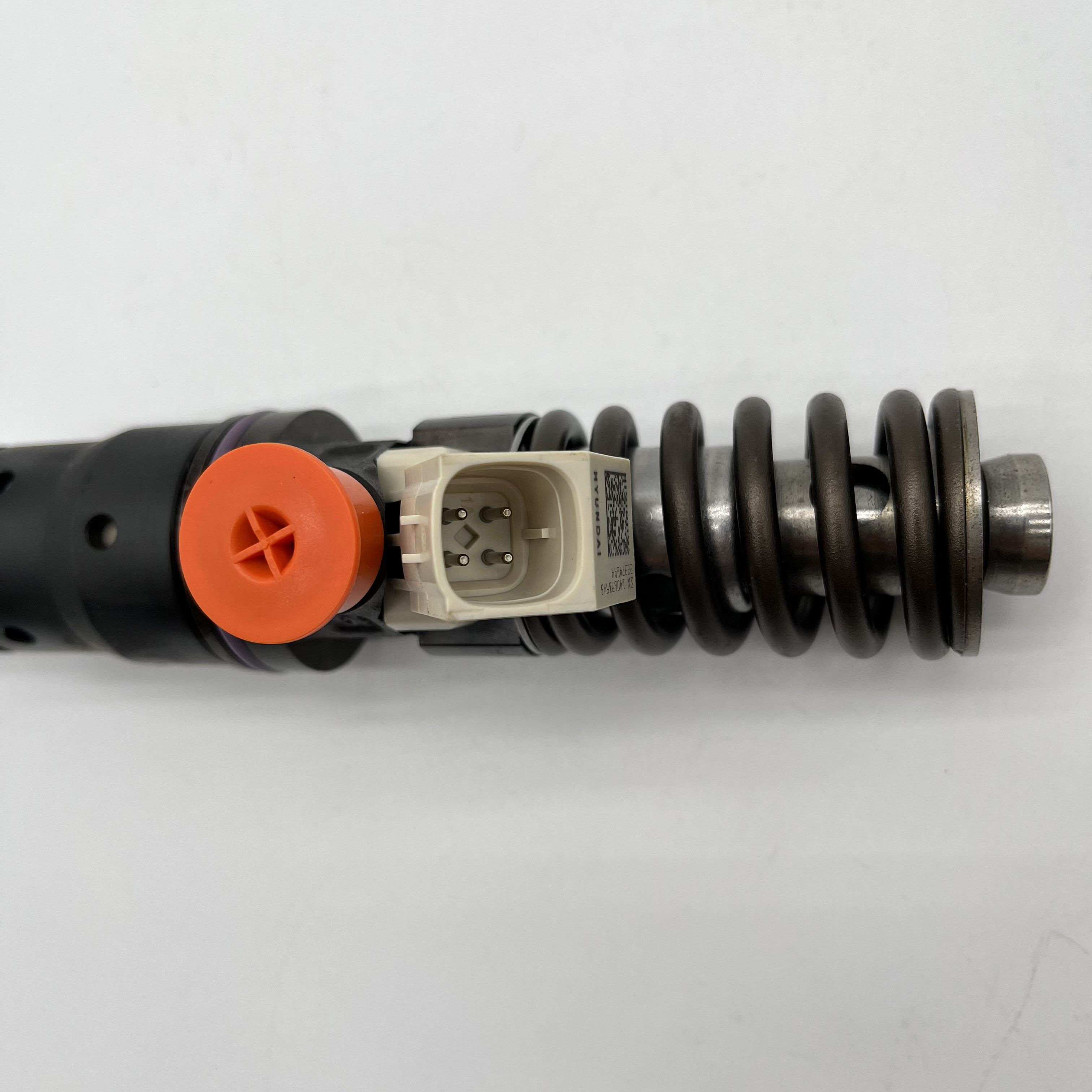 diesel fuel Injector 22374644 85013914 BEBE1R11202 BEBE1R11402 for VOLVO HDE16 DST Common rail injector 22374644 BEBE1R11202