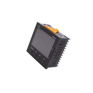 Módulo TX4L-A4R Original Nuevo: Regulador de Temperatura SPST-NO OUT <span class=keywords><strong>2</strong></span>: SPST-NO 250VAC/3A Productos de Automatización Industrial - Product Image 1