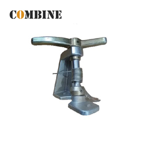 Bals 808337/ 000046 cl-aas d'occasion, Guide de ficelle, Assy pour marmarmarcher constante - Product Image 1