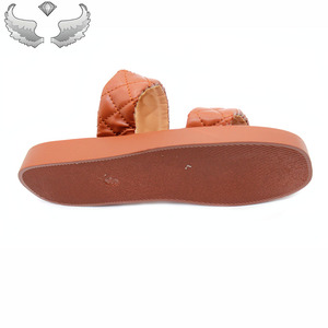 <span class=keywords><strong>Sandales</strong></span> pour femmes tendance en gros, nouvelle vente directe d'usine, été - <span class=keywords><strong>Sandales</strong></span> confortables pour la plage et les activités de plein air - Product Image 6