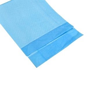 Immcute <span class=keywords><strong>Dog</strong></span> PEE <span class=keywords><strong>Pads</strong></span> Thêm lớn đào tạo siêu thấm Leak-proof với nhanh chóng khô cơ bản và con chó con - Product Image 6