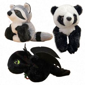 ตุ๊กตาเมแกน การ์ตูน TOYSRUNNER ตุ๊กตาแคลปริง DIY ของเล่นตุ๊กตาใหม่ ขายส่ง ของเล่นใยฝ้าย PP บรรจุในถุงตาข่าย OPP ของตกแต่งงานปาร์ตี้ - Product Image 4