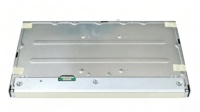 LM270WQA-SSC2 Panel Layar LCD Baru, 2560 (RGB) * 1440, Quad HD, 16:9 Layar Pengganti dan Perawatan