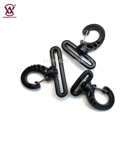 <span class=keywords><strong>Crochet</strong></span> de suspension en plastique en gros <span class=keywords><strong>pour</strong></span> tente accessoires de <span class=keywords><strong>sac</strong></span> <span class=keywords><strong>à</strong></span> <span class=keywords><strong>main</strong></span> boucle en plastique <span class=keywords><strong>pour</strong></span> <span class=keywords><strong>sac</strong></span> <span class=keywords><strong>à</strong></span> dos ou <span class=keywords><strong>sac</strong></span> <span class=keywords><strong>pour</strong></span> appareil photo - Product Image 1