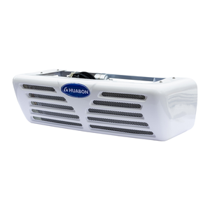 Unidad <span class=keywords><strong>de</strong></span> Refrigeración <span class=keywords><strong>para</strong></span> Congelador Dividido HT-380S <span class=keywords><strong>para</strong></span> Camión, Eléctrica, <span class=keywords><strong>de</strong></span> Reserva - Product Image 1
