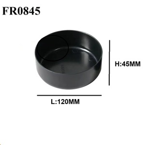 2024 มีเซลล์นำไฟฟ้าที่ส่งผลต่อการตอบคำถามในชุด Av Bundle ของ <span class=keywords><strong>Quizlet</strong></span> Engineering Components Packaging Llc Uline Esd Tray พร้อมราคา - Product Image 6