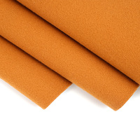 1.2mm d'épaisseur grand motif de litchi en cuir PU doux pour la peau support en fourrure Texture mate pour sacs canapés ceinture décorative élastique