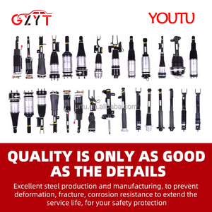 Amortiguador de Repuesto para Automóvil al por Mayor a <span class=keywords><strong>Precio</strong></span> de Fábrica para <span class=keywords><strong>Toyota</strong></span> <span class=keywords><strong>Yaris</strong></span> <span class=keywords><strong>2023</strong></span>- 48510-B9520 48520-B9520 48510B9347 - Product Image 6