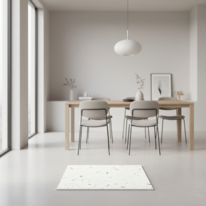 Carreaux de sol 60x60, carreaux de terrazzo colorés, carreaux de sol en grès cérame, <span class=keywords><strong>dalle</strong></span> de porcelaine, double chargement, poli, carreaux de <span class=keywords><strong>terrasse</strong></span> en terrazzo - Product Image 1