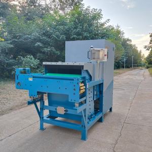 स्थिर पीसने प्रभाव सुनिश्चित करने के लिए खनन उपकरणों के लिए फैक्टोनी नवीनतम स्वचालित गेंद जोड़ने वाली मशीन - Product Image 6