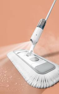 Artículos <span class=keywords><strong>de</strong></span> <span class=keywords><strong>Limpieza</strong></span>, Trapeador <span class=keywords><strong>para</strong></span> <span class=keywords><strong>Limpieza</strong></span> <span class=keywords><strong>de</strong></span> Pisos y Trapeador Grande <span class=keywords><strong>para</strong></span> <span class=keywords><strong>Limpieza</strong></span> <span class=keywords><strong>de</strong></span> Pisos <span class=keywords><strong>para</strong></span> Hospitales y Hoteles. - Product Image 3