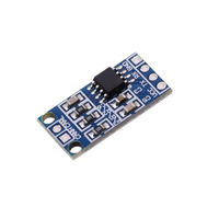 TJA1050 CAN le module d’interface du contrôleur, le module d’interface du pilote de bus, le transceiver du module de bus CAN
