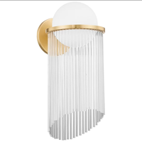 Iluminación decorativa de Hotel personalizada XZ, decoración moderna para el hogar, lámpara colgante LED de gota de lujo, lámpara Led colgante, candelabro de bola