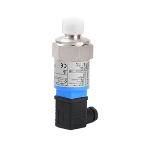 เซ็นเซอร์ไดอะแฟรมเซรามิกของแท้จาก Endress+Hauser รุ่น Cerabar PMC11 PMP131 สำหรับการวัดก๊าซ/ของเหลว - Product Image 5