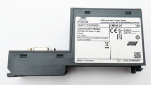 100% Original A-BB AC500 PLC CM582-DP/CM592-DP nouveau A-BB AC500 PLC entrepôt stock plc contrôleur de programmation - Product Image 3