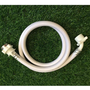 <span class=keywords><strong>Tuyau</strong></span> <span class=keywords><strong>d</strong></span>'entrée en PVC pour <span class=keywords><strong>Machine</strong></span> <span class=keywords><strong>à</strong></span> <span class=keywords><strong>laver</strong></span>, <span class=keywords><strong>tuyau</strong></span> <span class=keywords><strong>d</strong></span>'entrée <span class=keywords><strong>d</strong></span>'<span class=keywords><strong>eau</strong></span> automatique pour <span class=keywords><strong>Machine</strong></span> <span class=keywords><strong>à</strong></span> <span class=keywords><strong>laver</strong></span> - Product Image 2