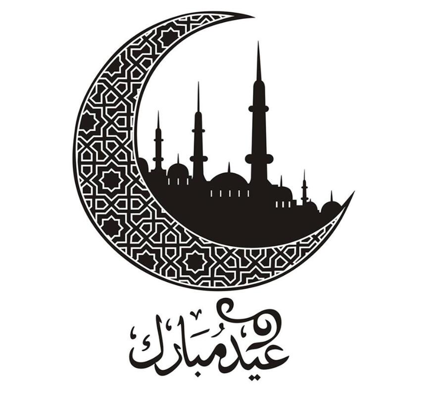 Design-01