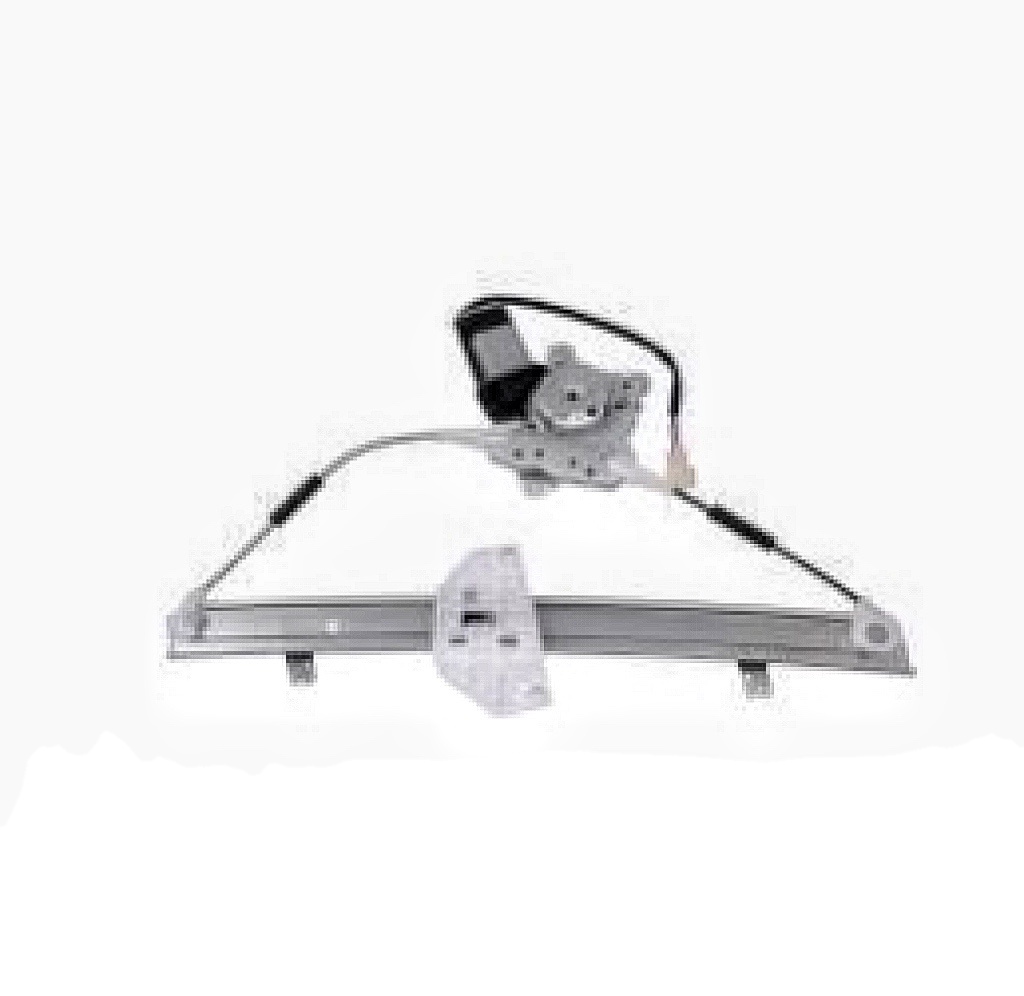 Стеклоподъемник передней двери для Mitsubishi Lancer Colt MB927164